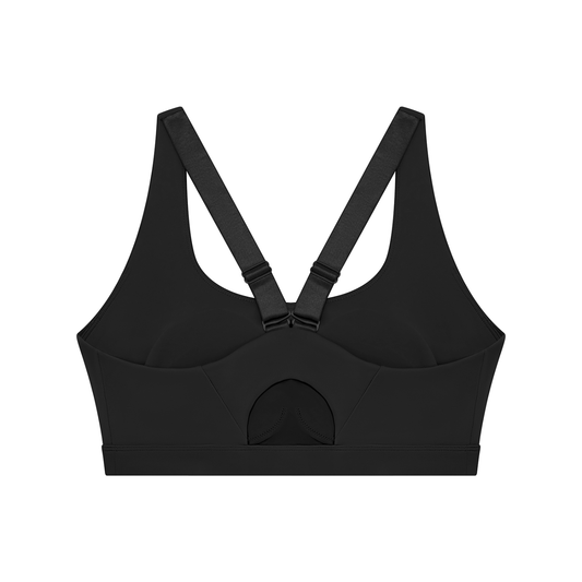 Women’s Yoga Sports Bra