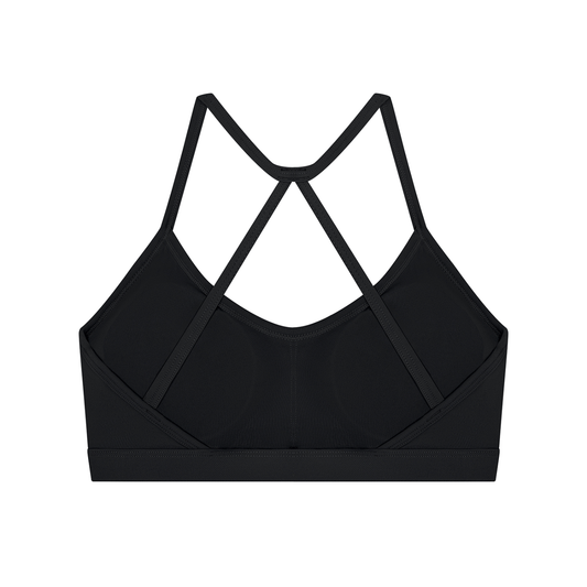 Women’s Tight Yoga Sports Bra