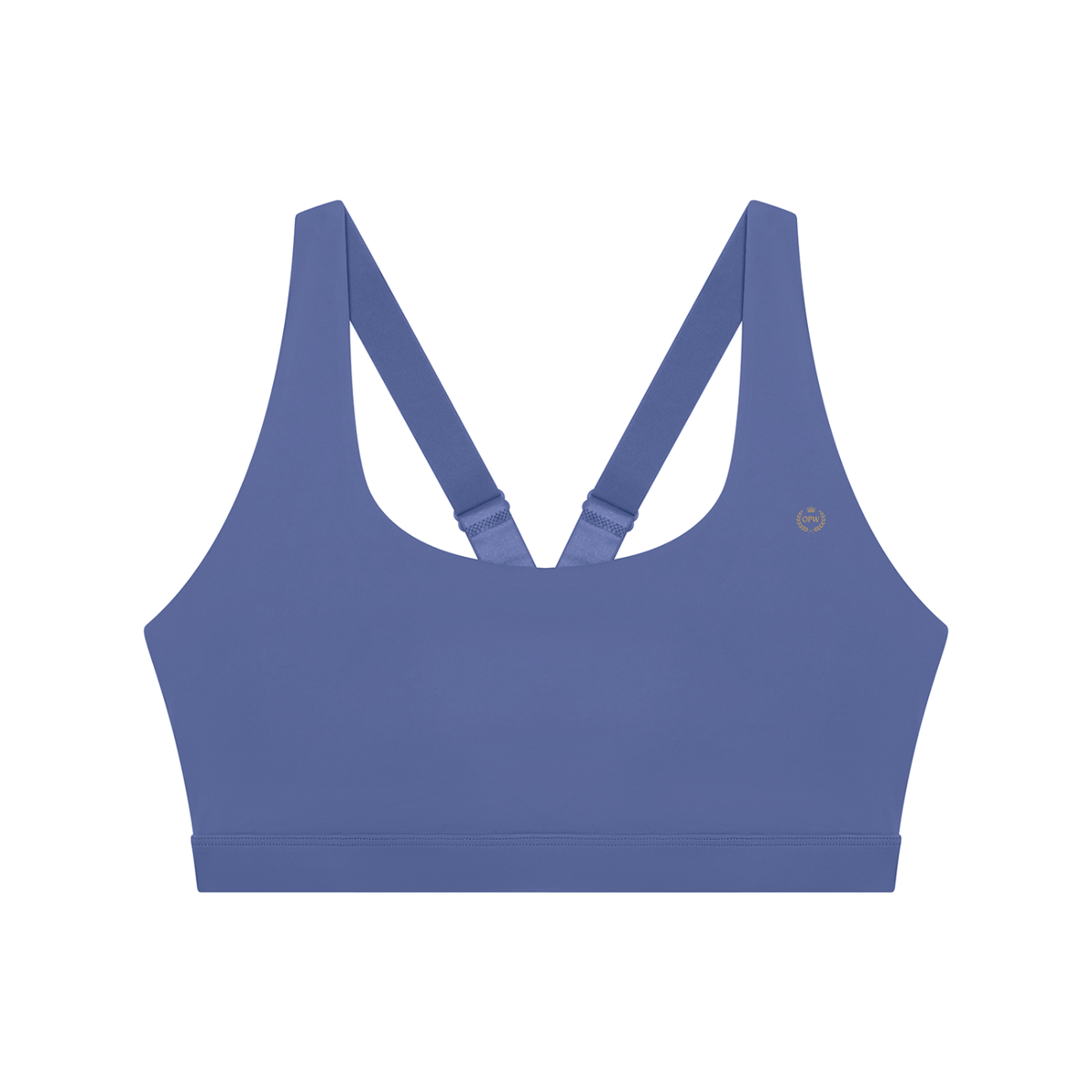 Women’s Yoga Sports Bra