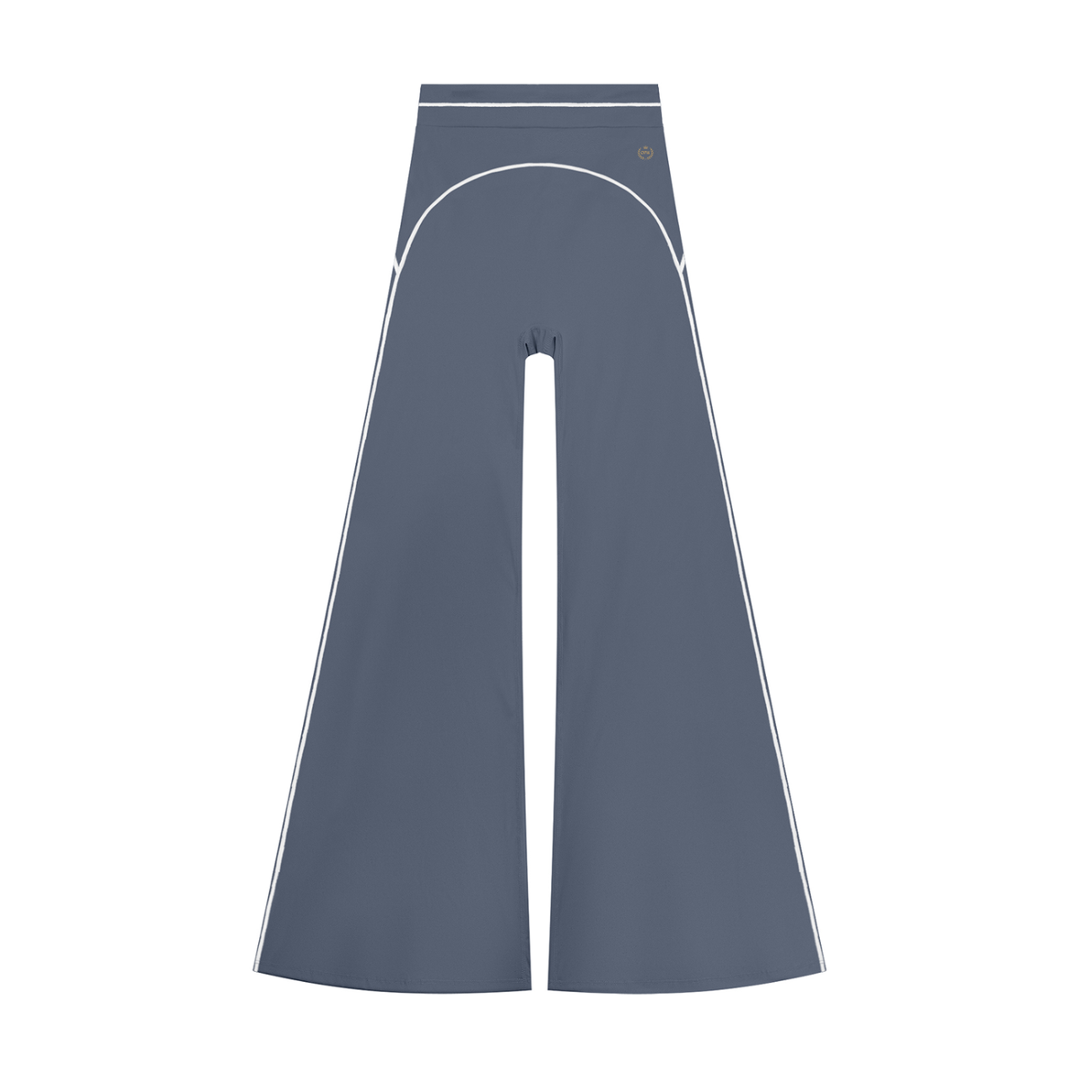 Women’s High Rise Flared Yoga Pants