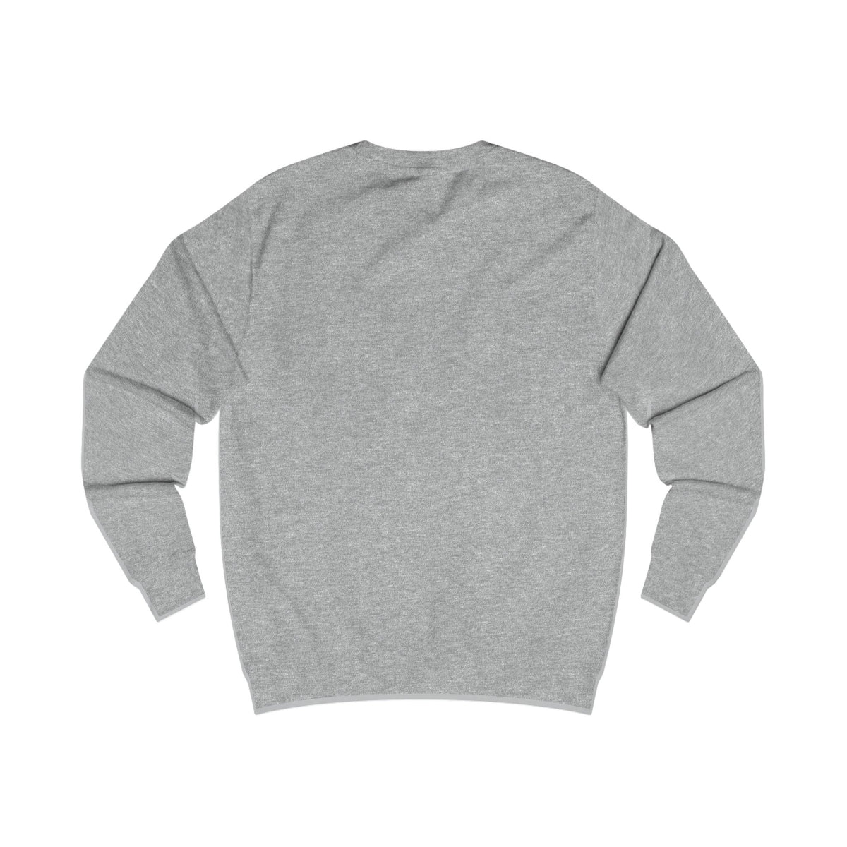 Stylish Optimum Performance Wear Unisex Sweatshirt - Trendy Casual Wear, Unique Gift, Graphic Apparel, Everyday Comfort, Cozy Fashion