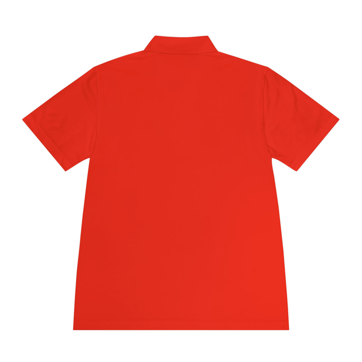 Sporty Men's Polo Shirt, Casual Wear, Golf Enthusiast Gift, Office Attire, Summer Outfits, Comfortable Activewear