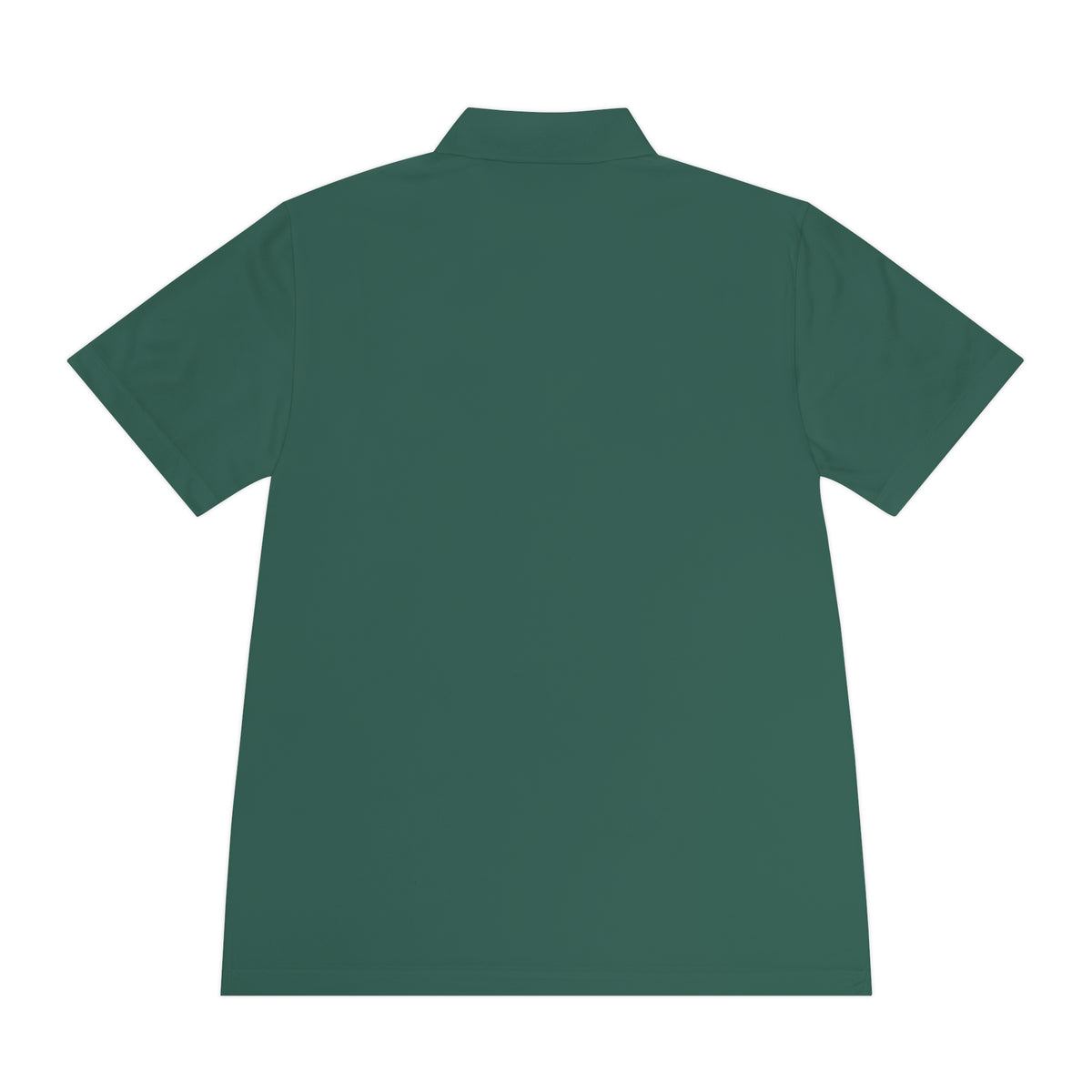 Sporty Men's Polo Shirt, Casual Wear, Golf Enthusiast Gift, Office Attire, Summer Outfits, Comfortable Activewear