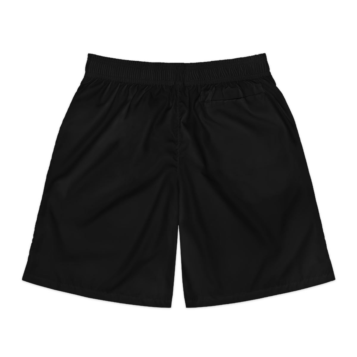 Men's Athletic Lift, Sweat, Optimum Jogger Shorts - Bold Design, Perfect for Workouts, Beach Days, Casual Outings, Gifts for Fitness Enthusiasts