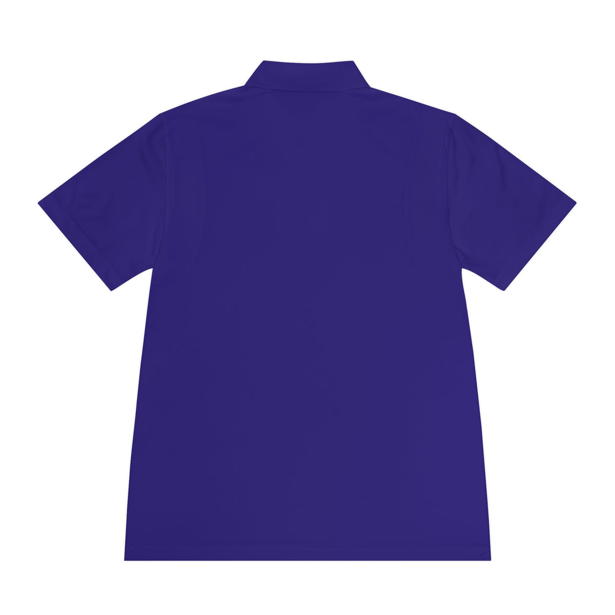 Sporty Men's Polo Shirt, Casual Wear, Golf Enthusiast Gift, Office Attire, Summer Outfits, Comfortable Activewear