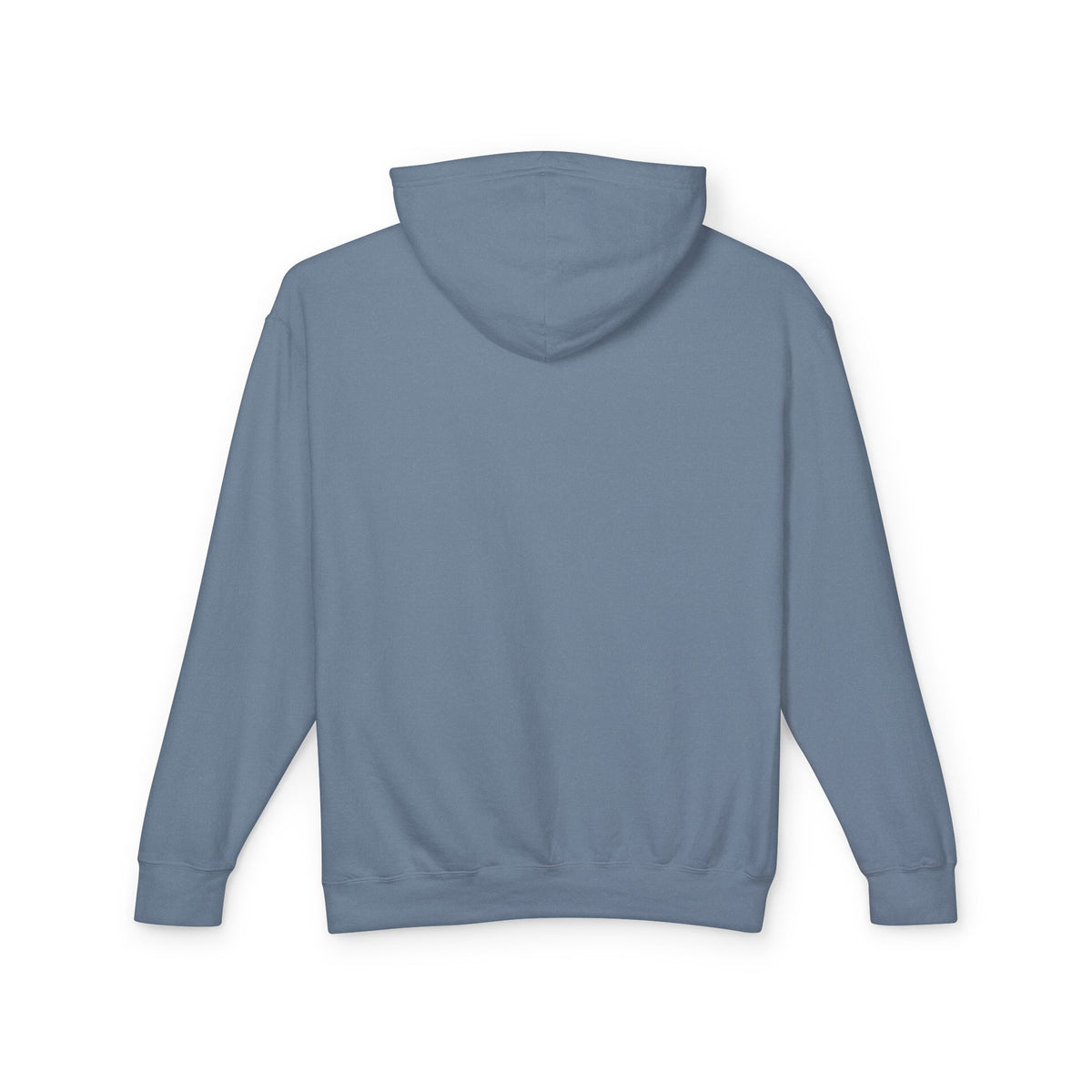 OPW Hoodie — Modern