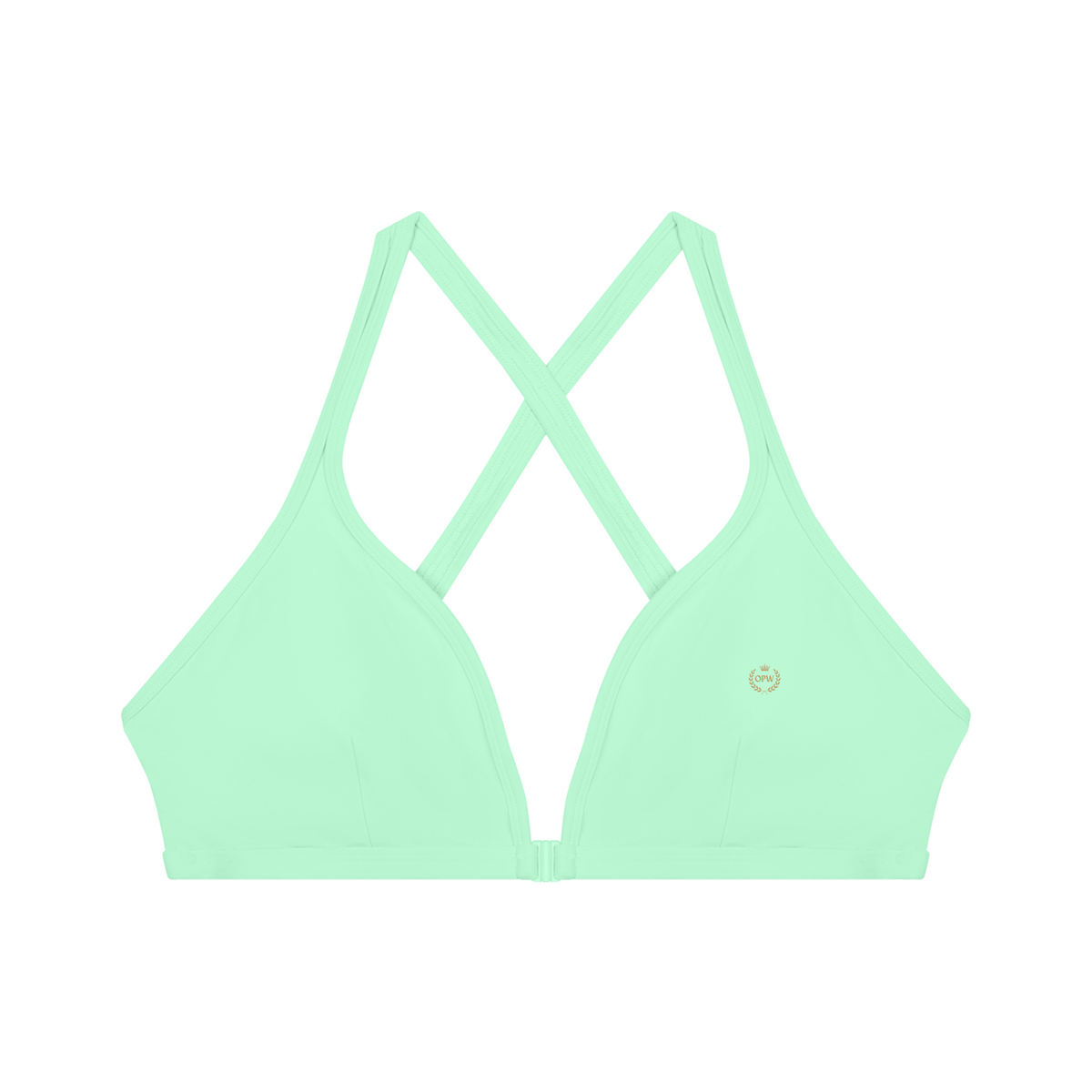 Women’s Yoga Sports Bra