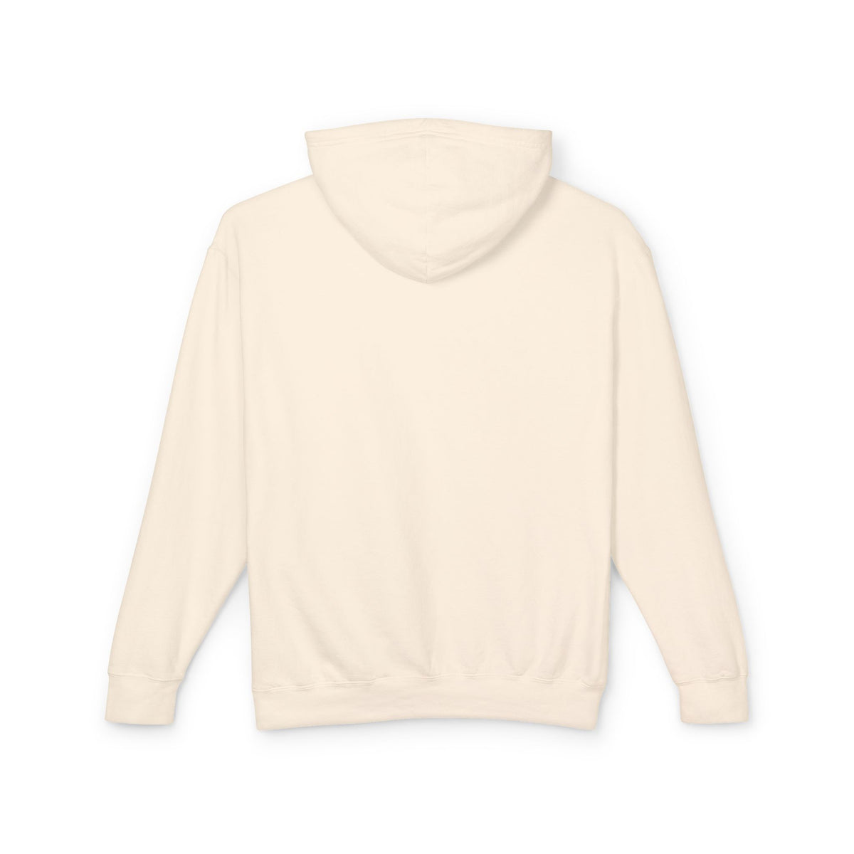 OPW Hoodie — Modern
