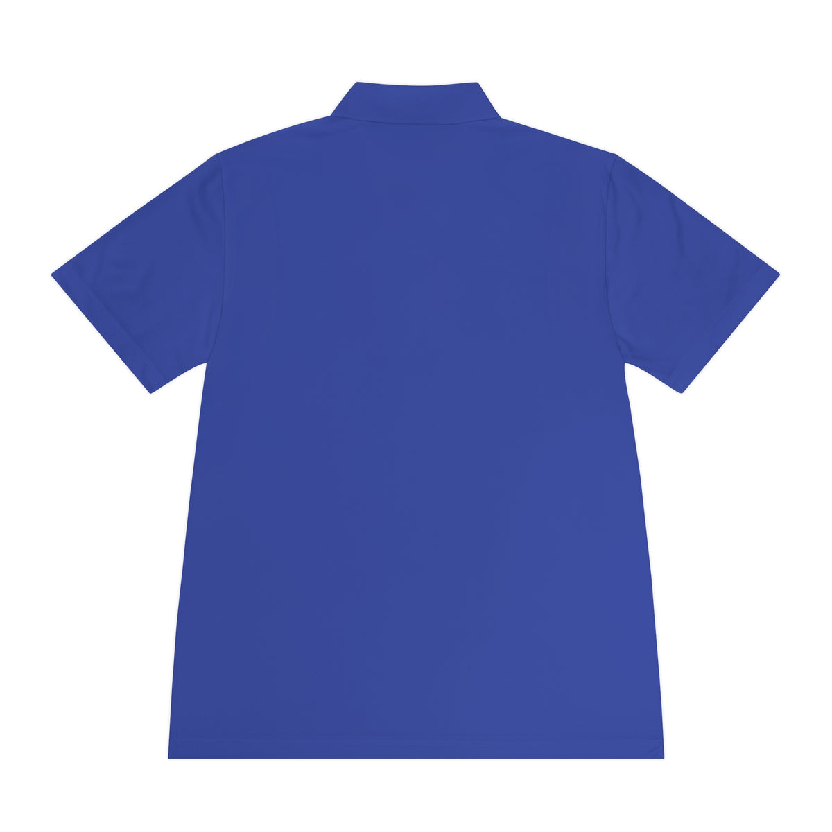 Sporty Men's Polo Shirt, Casual Wear, Golf Enthusiast Gift, Office Attire, Summer Outfits, Comfortable Activewear