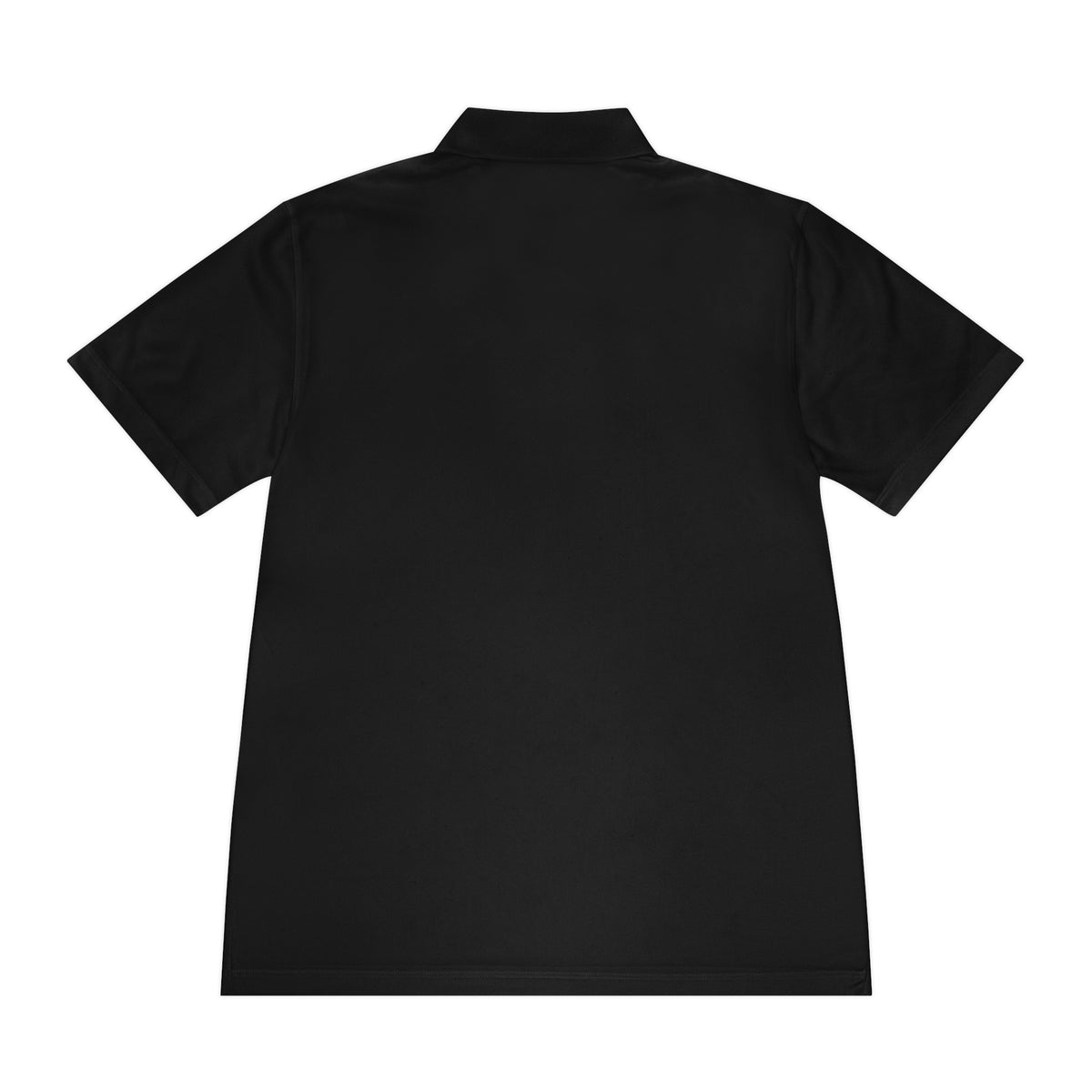 Sporty Men's Polo Shirt, Casual Wear, Golf Enthusiast Gift, Office Attire, Summer Outfits, Comfortable Activewear