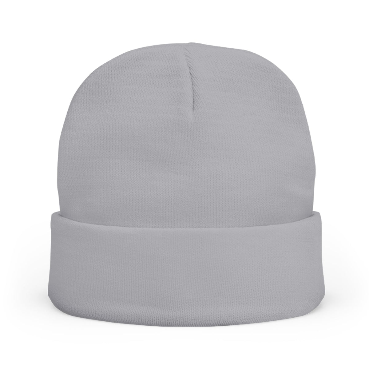 Optimum Performance Knit Beanie - Embroidered Winter Hat, Cozy Unisex Beanie, Perfect Gift for Sports Lovers, Great for Cold Weather [...]
