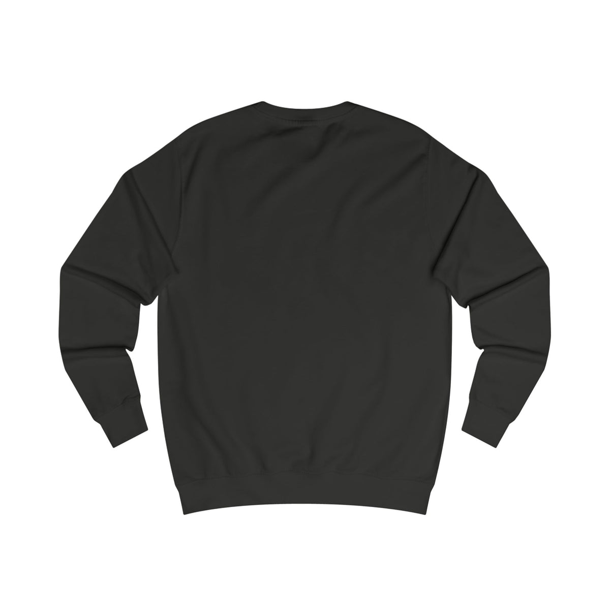 Stylish Optimum Performance Wear Unisex Sweatshirt - Trendy Casual Wear, Unique Gift, Graphic Apparel, Everyday Comfort, Cozy Fashion