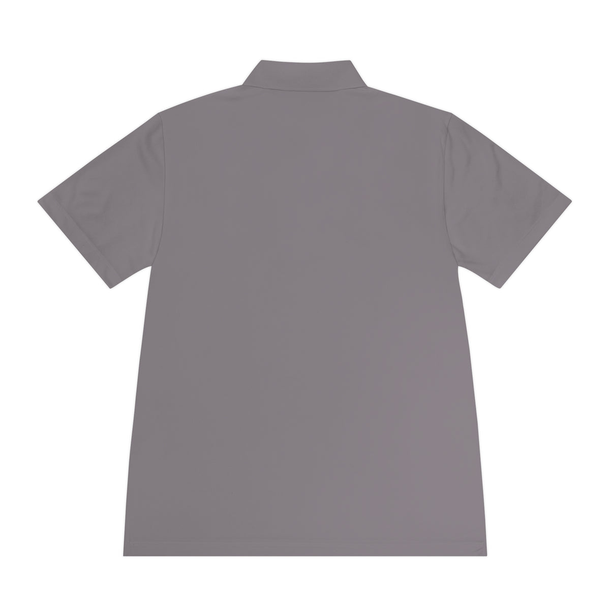 Sporty Men's Polo Shirt, Casual Wear, Golf Enthusiast Gift, Office Attire, Summer Outfits, Comfortable Activewear