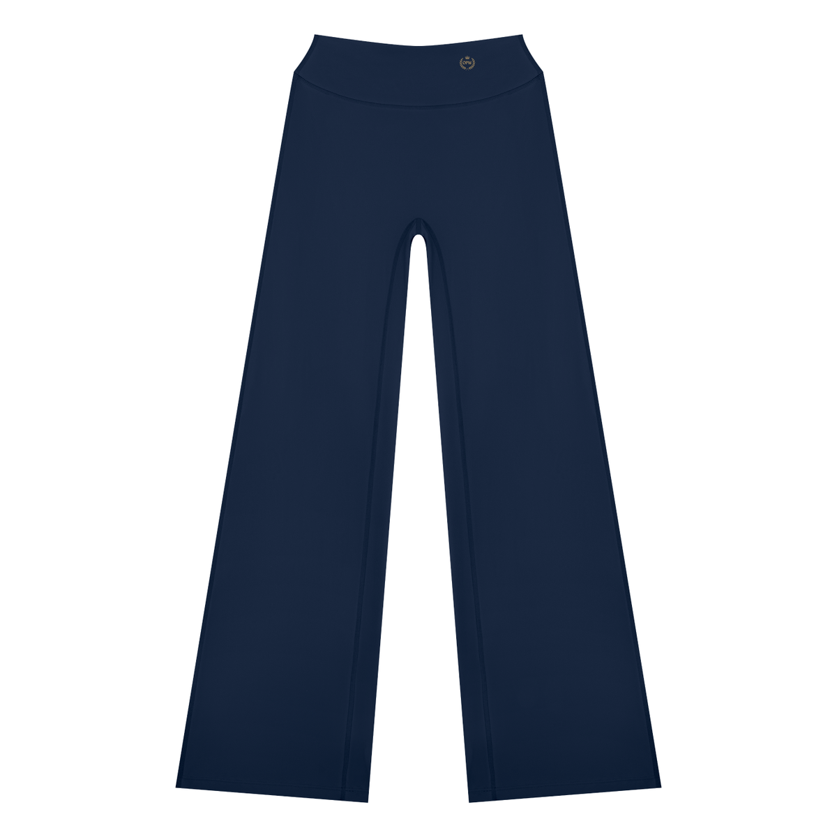 Women’s High Rise Yoga Pants