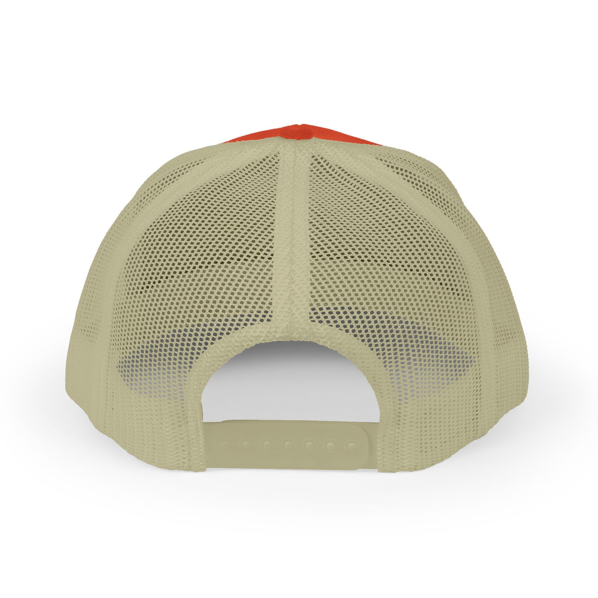 Optimum Performance Trucker Cap - Sporty Snapback for Active Lifestyle