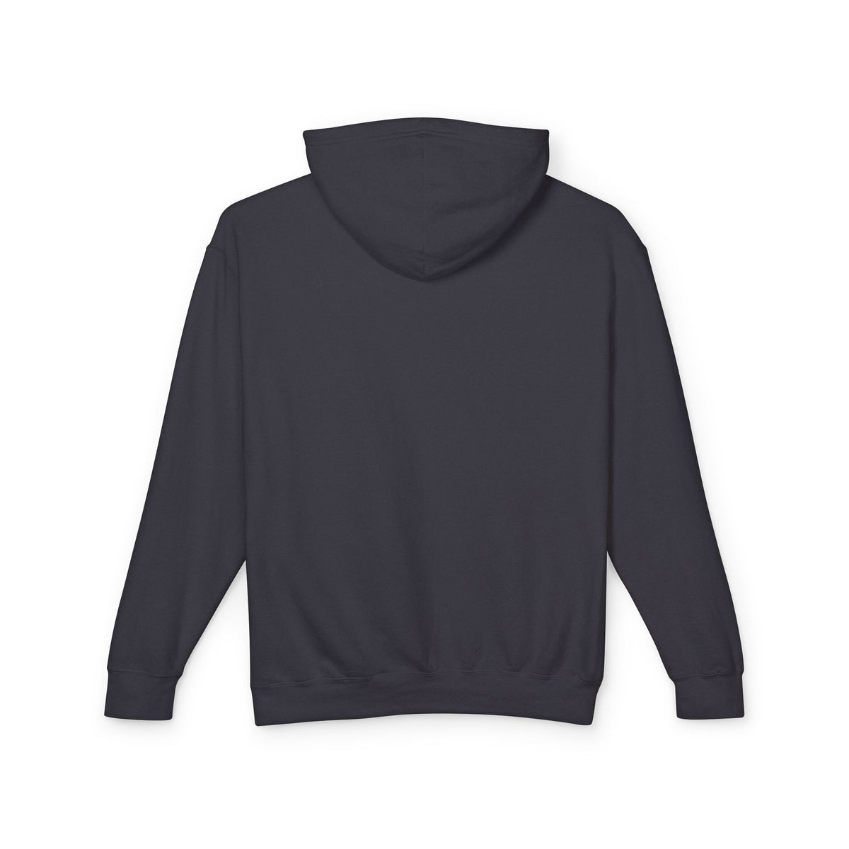 OPW Hoodie — Modern