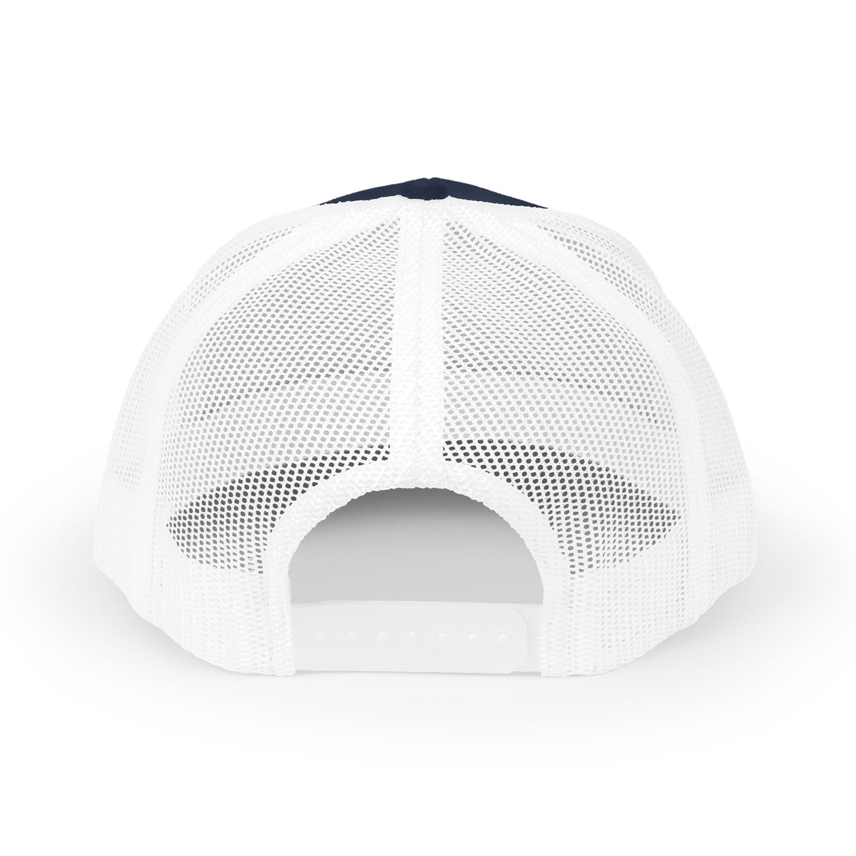 Optimum Performance Trucker Cap - Sporty Snapback for Active Lifestyle