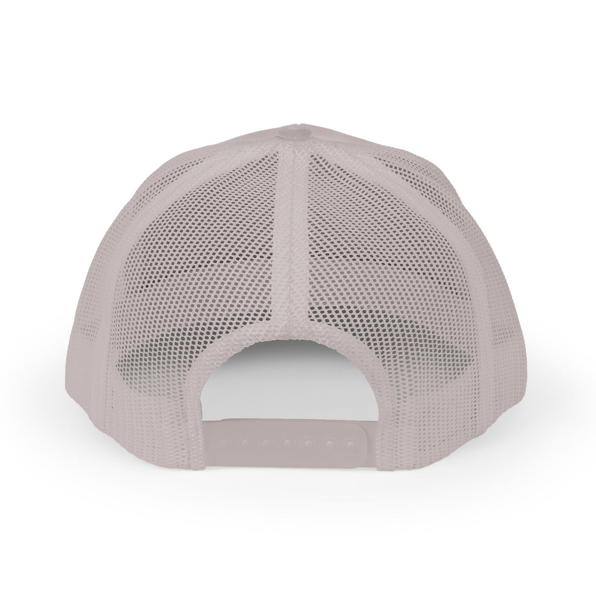 Optimum Performance Trucker Cap - Sporty Snapback for Active Lifestyle
