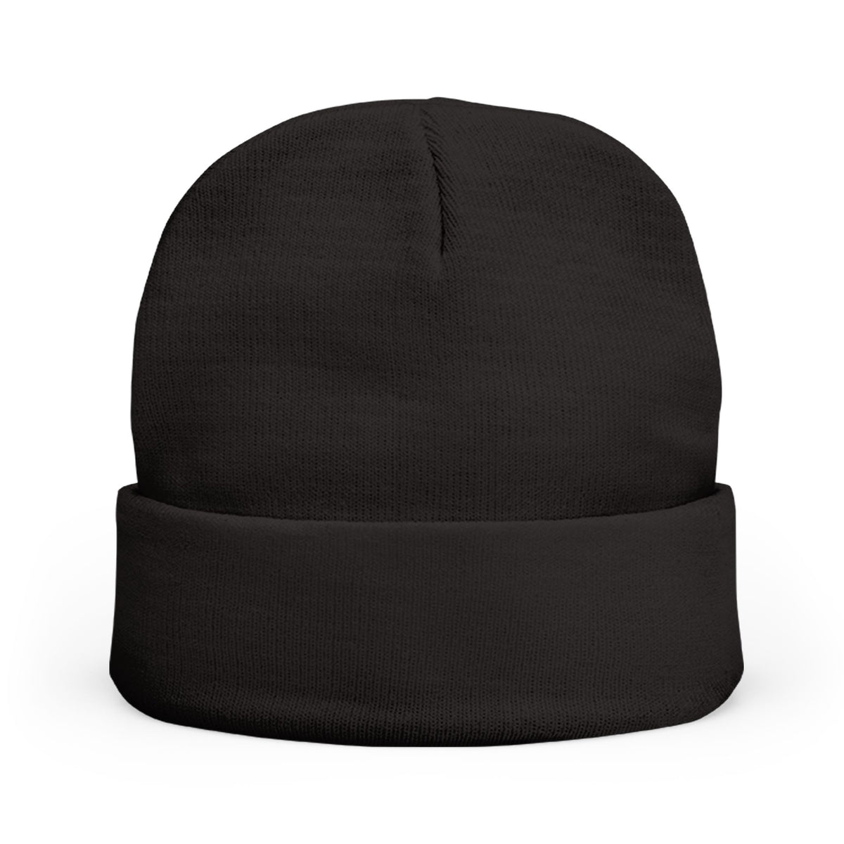 Optimum Performance Knit Beanie - Embroidered Winter Hat, Cozy Unisex Beanie, Perfect Gift for Sports Lovers, Great for Cold Weather [...]
