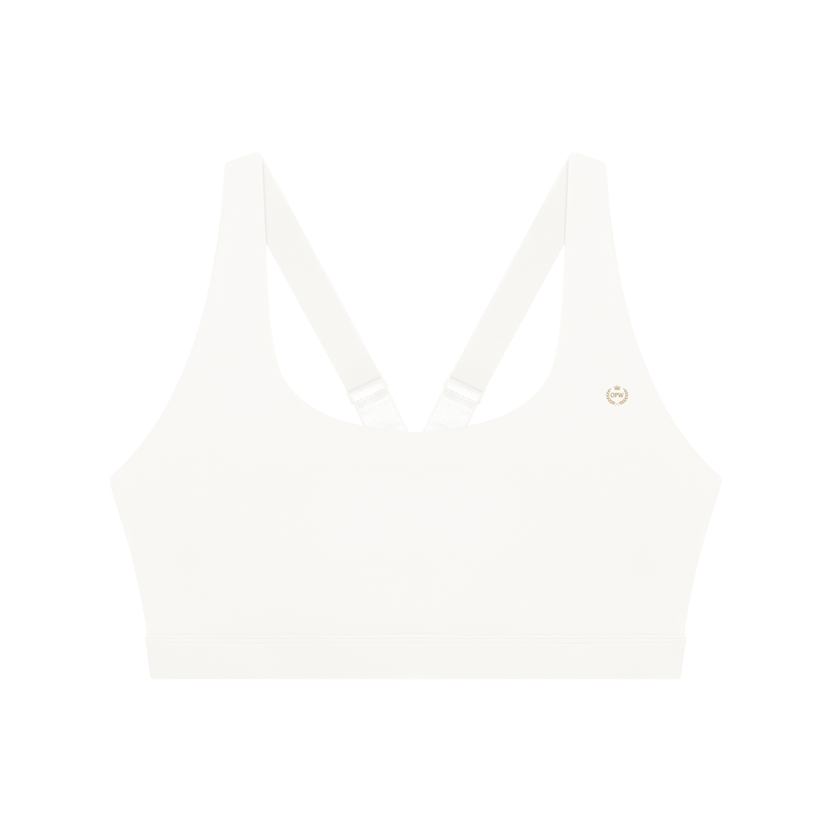 Women’s Yoga Sports Bra