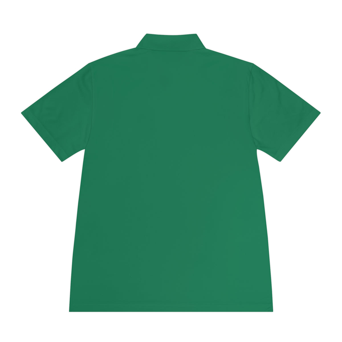Sporty Men's Polo Shirt, Casual Wear, Golf Enthusiast Gift, Office Attire, Summer Outfits, Comfortable Activewear