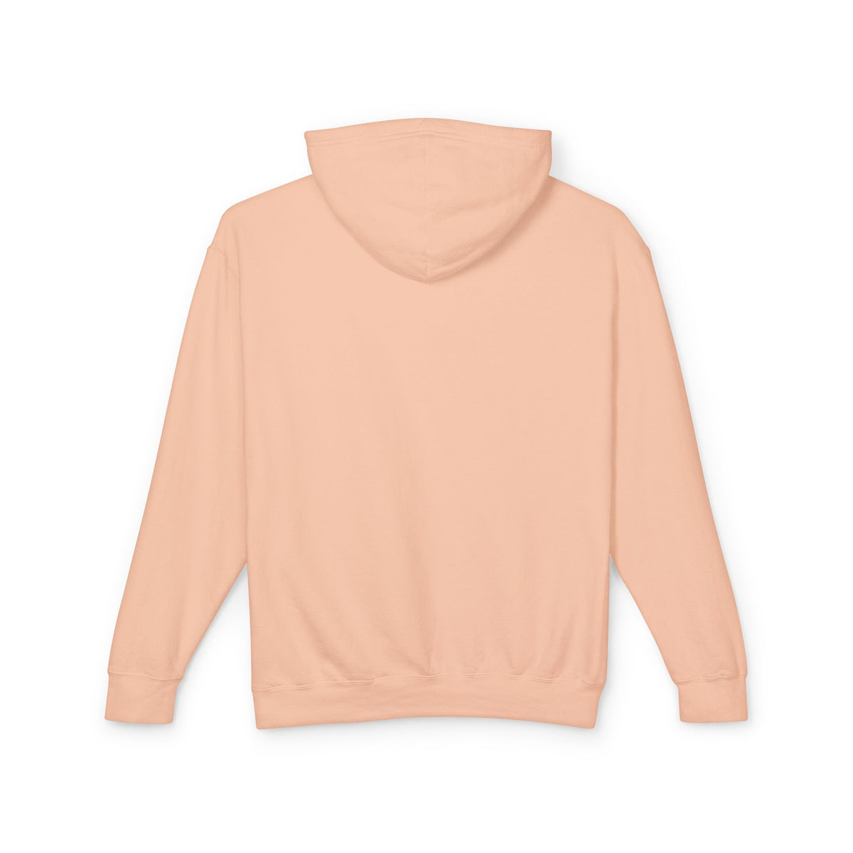 OPW Hoodie — Modern
