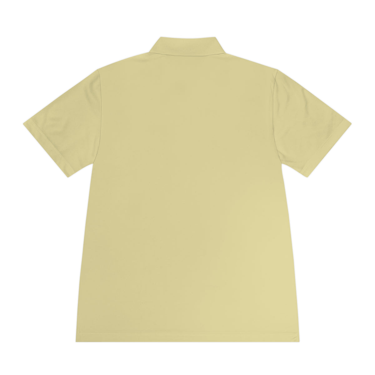 Sporty Men's Polo Shirt, Casual Wear, Golf Enthusiast Gift, Office Attire, Summer Outfits, Comfortable Activewear