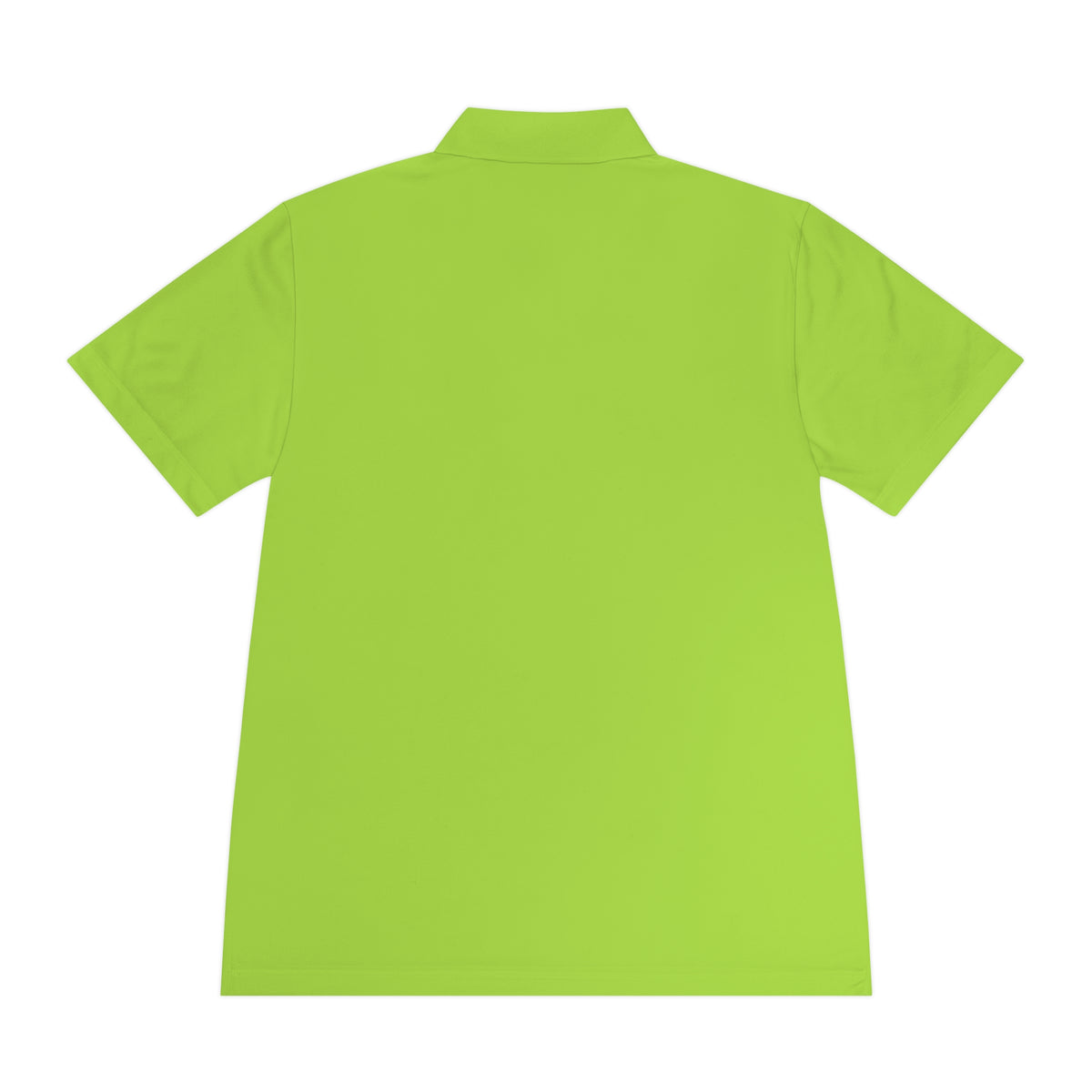 Sporty Men's Polo Shirt, Casual Wear, Golf Enthusiast Gift, Office Attire, Summer Outfits, Comfortable Activewear