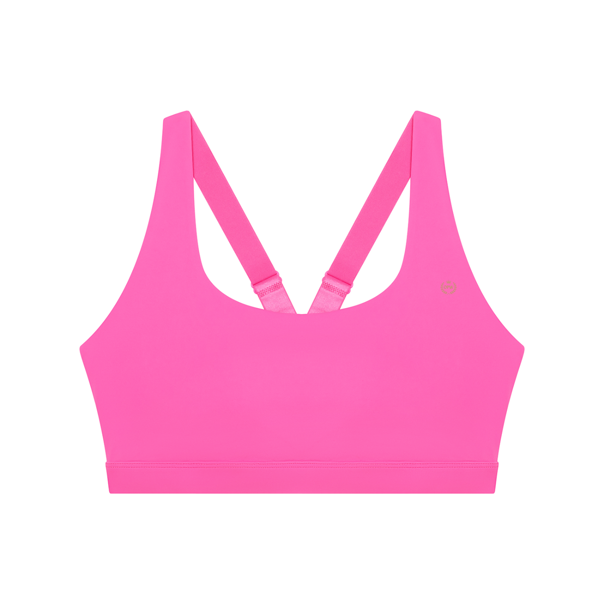 Women’s Yoga Sports Bra