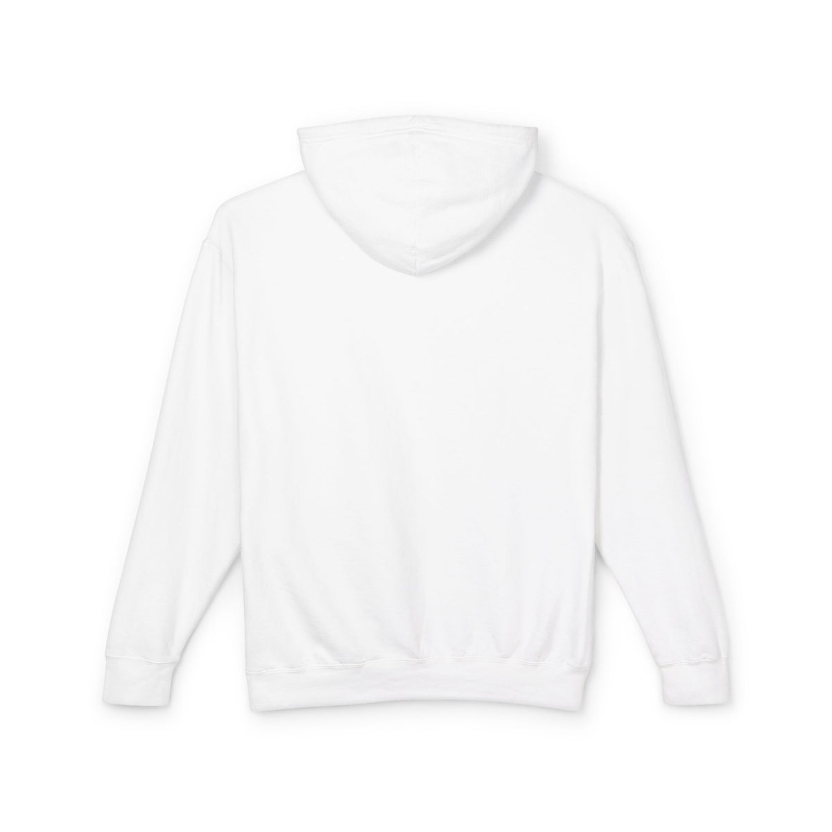 OPW Hoodie — Modern