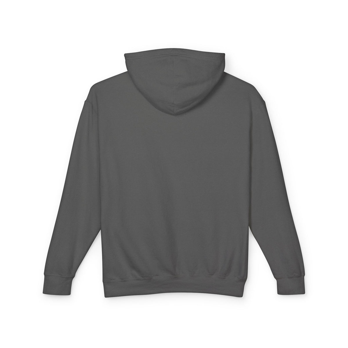 OPW Hoodie — Modern