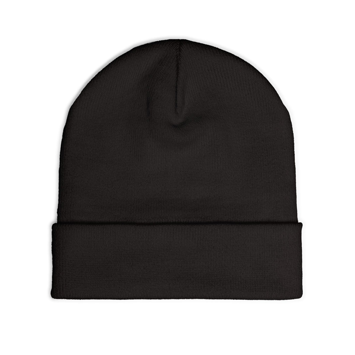 Optimum Performance Knit Beanie - Embroidered Winter Hat, Cozy Unisex Beanie, Perfect Gift for Sports Lovers, Great for Cold Weather [...]