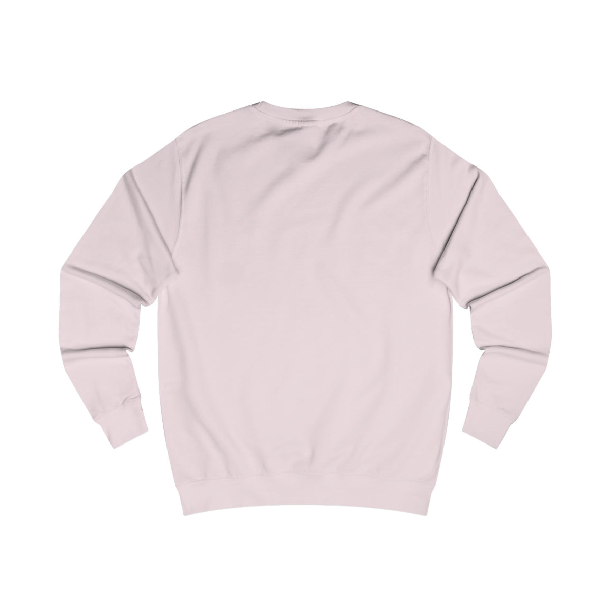 Stylish Optimum Performance Wear Unisex Sweatshirt - Trendy Casual Wear, Unique Gift, Graphic Apparel, Everyday Comfort, Cozy Fashion