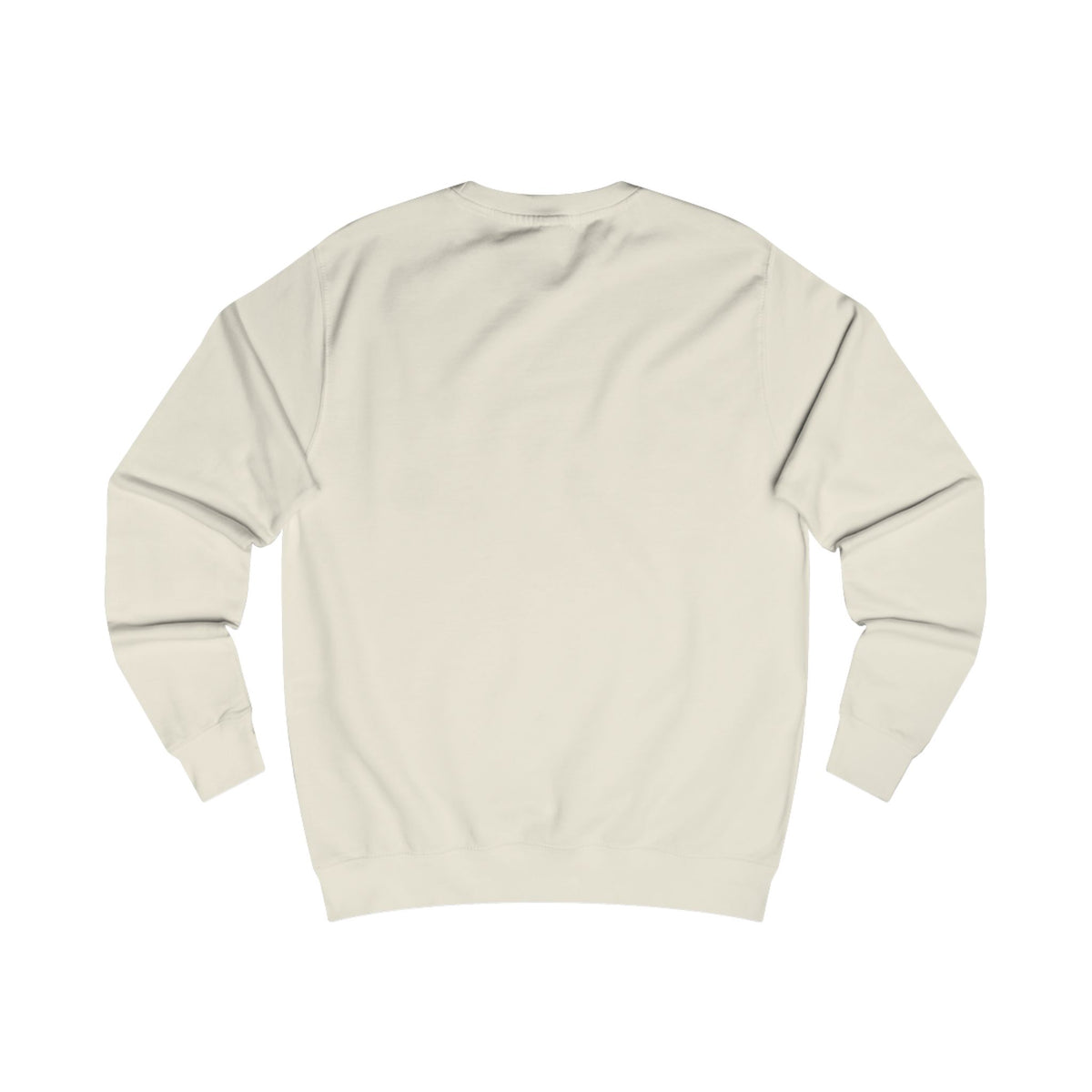 Stylish Optimum Performance Wear Unisex Sweatshirt - Trendy Casual Wear, Unique Gift, Graphic Apparel, Everyday Comfort, Cozy Fashion