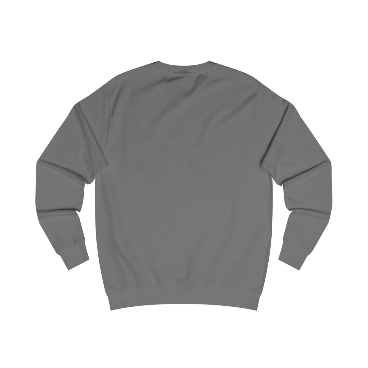 Stylish Optimum Performance Wear Unisex Sweatshirt - Trendy Casual Wear, Unique Gift, Graphic Apparel, Everyday Comfort, Cozy Fashion