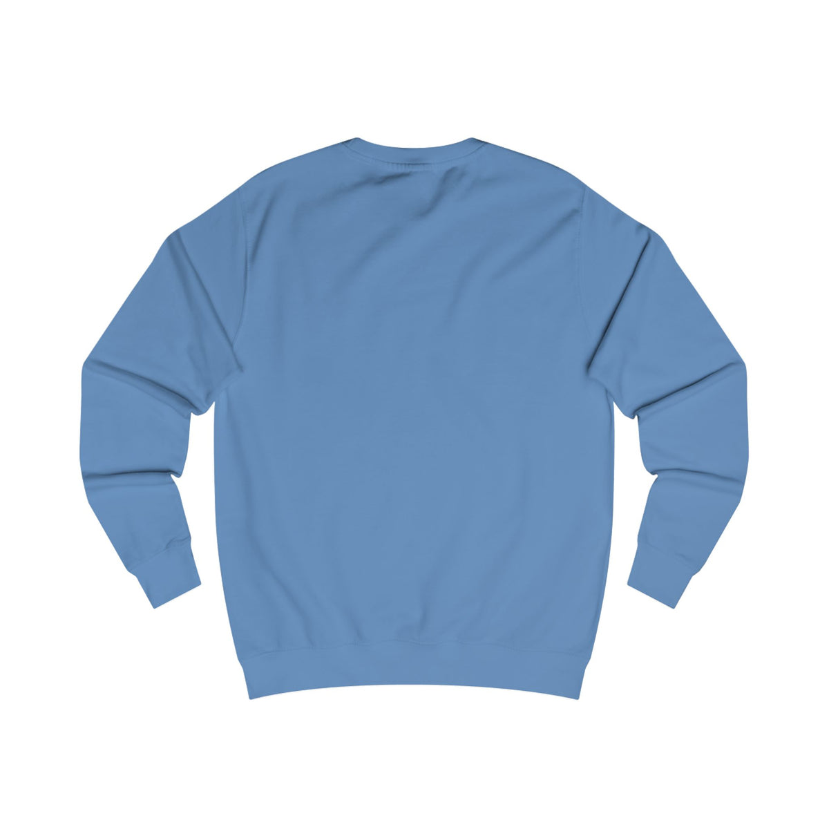 Stylish Optimum Performance Wear Unisex Sweatshirt - Trendy Casual Wear, Unique Gift, Graphic Apparel, Everyday Comfort, Cozy Fashion