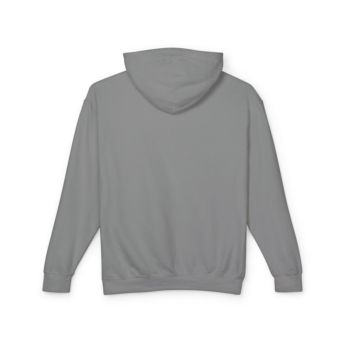 OPW Hoodie — Modern