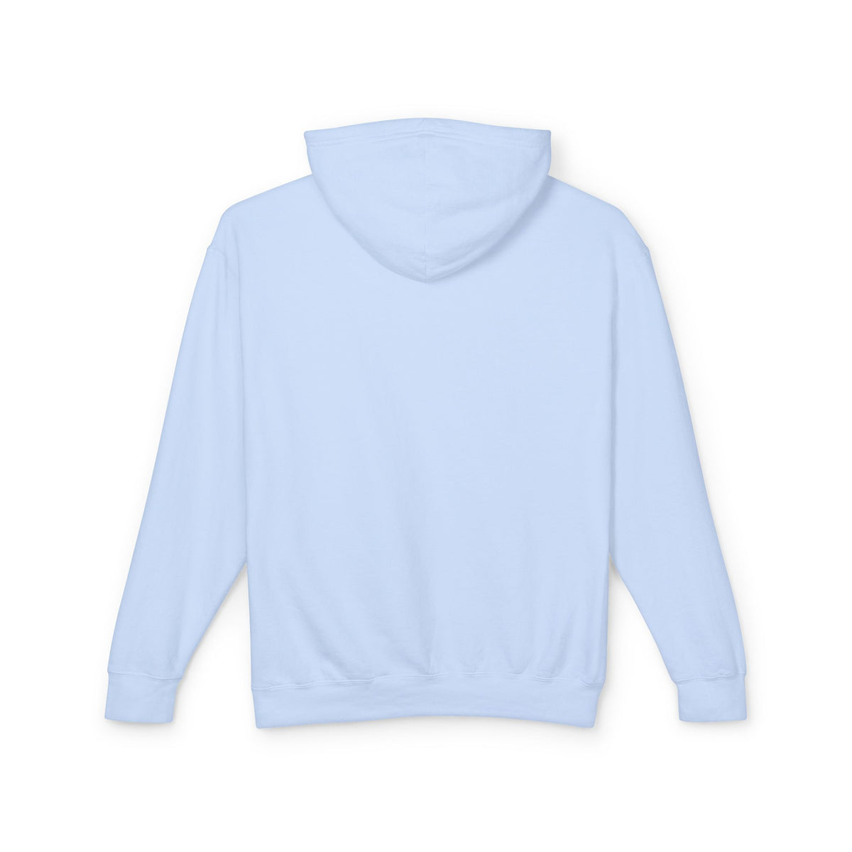 OPW Hoodie — Modern