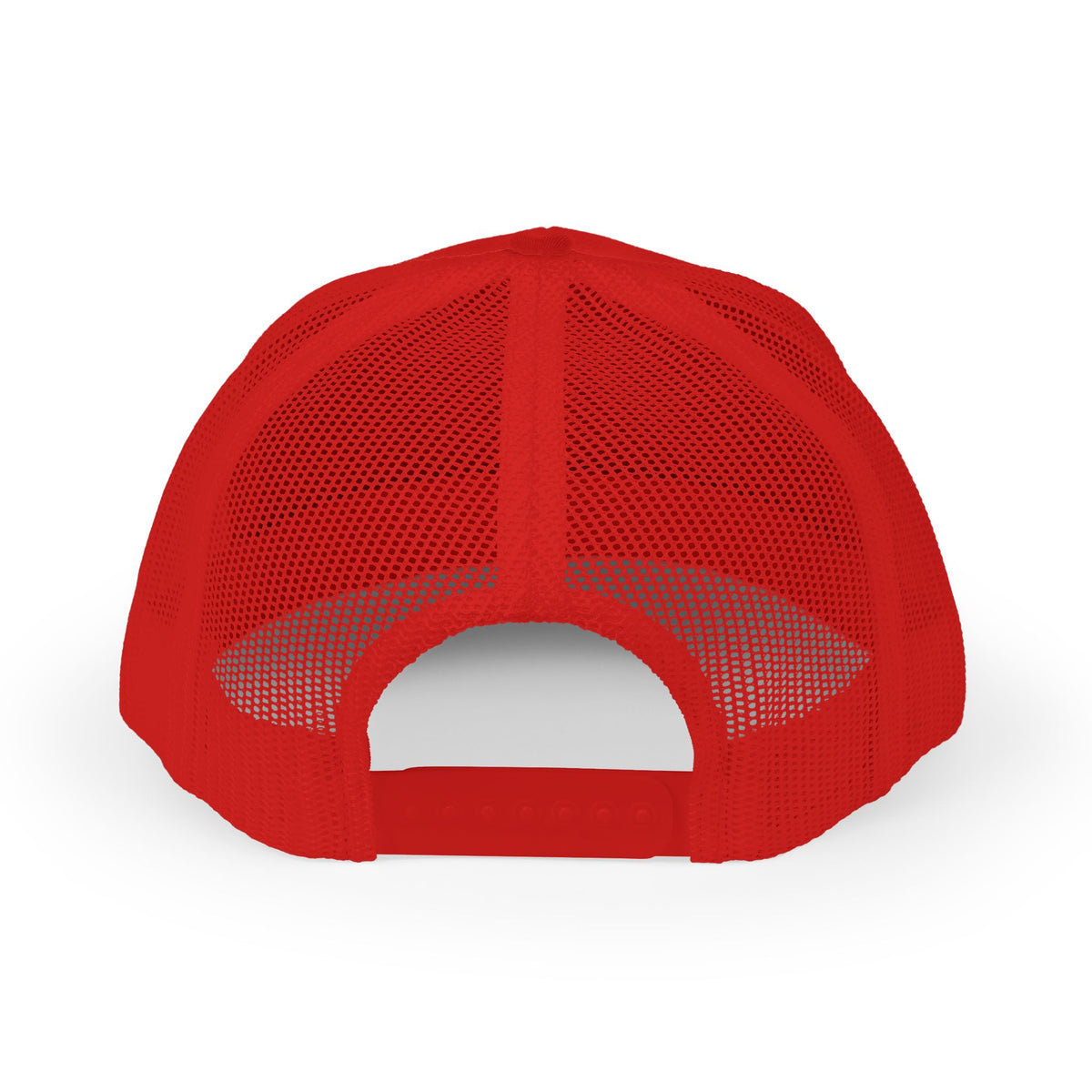 Optimum Performance Trucker Cap - Sporty Snapback for Active Lifestyle