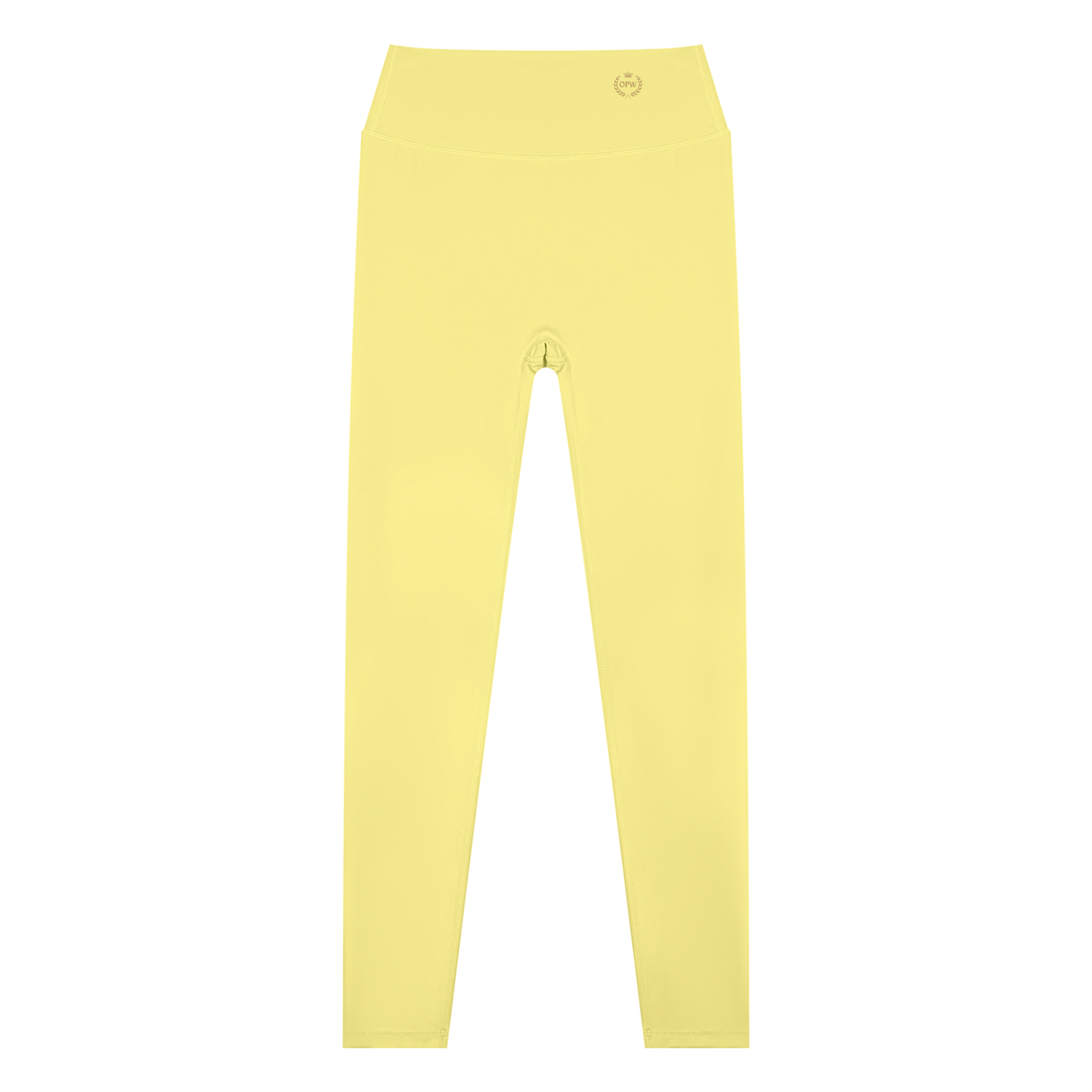Women’s High Waisted Yoga Leggings