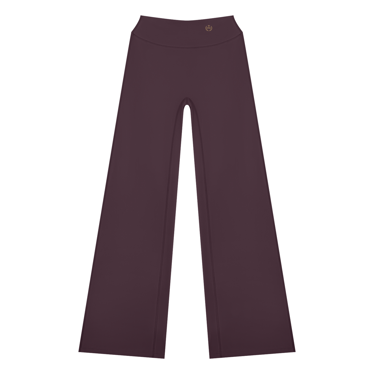 Women’s High Rise Yoga Pants