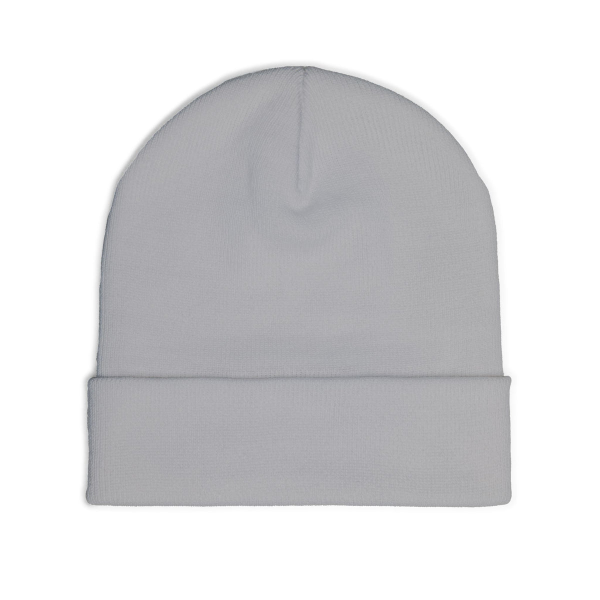 Optimum Performance Knit Beanie - Embroidered Winter Hat, Cozy Unisex Beanie, Perfect Gift for Sports Lovers, Great for Cold Weather [...]