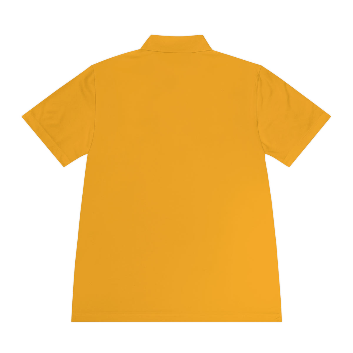 Sporty Men's Polo Shirt, Casual Wear, Golf Enthusiast Gift, Office Attire, Summer Outfits, Comfortable Activewear