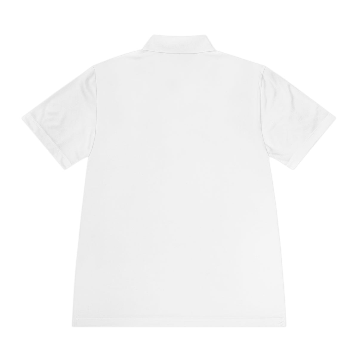 Sporty Men's Polo Shirt, Casual Wear, Golf Enthusiast Gift, Office Attire, Summer Outfits, Comfortable Activewear