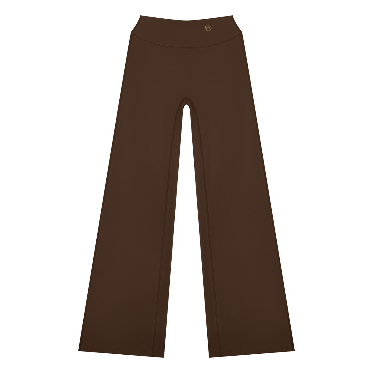 Women’s High Rise Yoga Pants