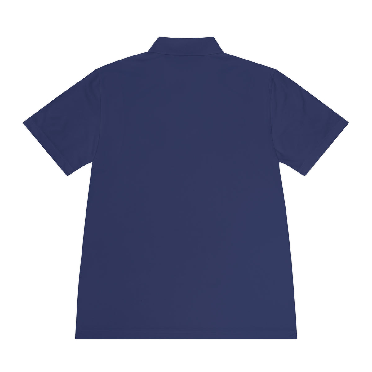 Sporty Men's Polo Shirt, Casual Wear, Golf Enthusiast Gift, Office Attire, Summer Outfits, Comfortable Activewear