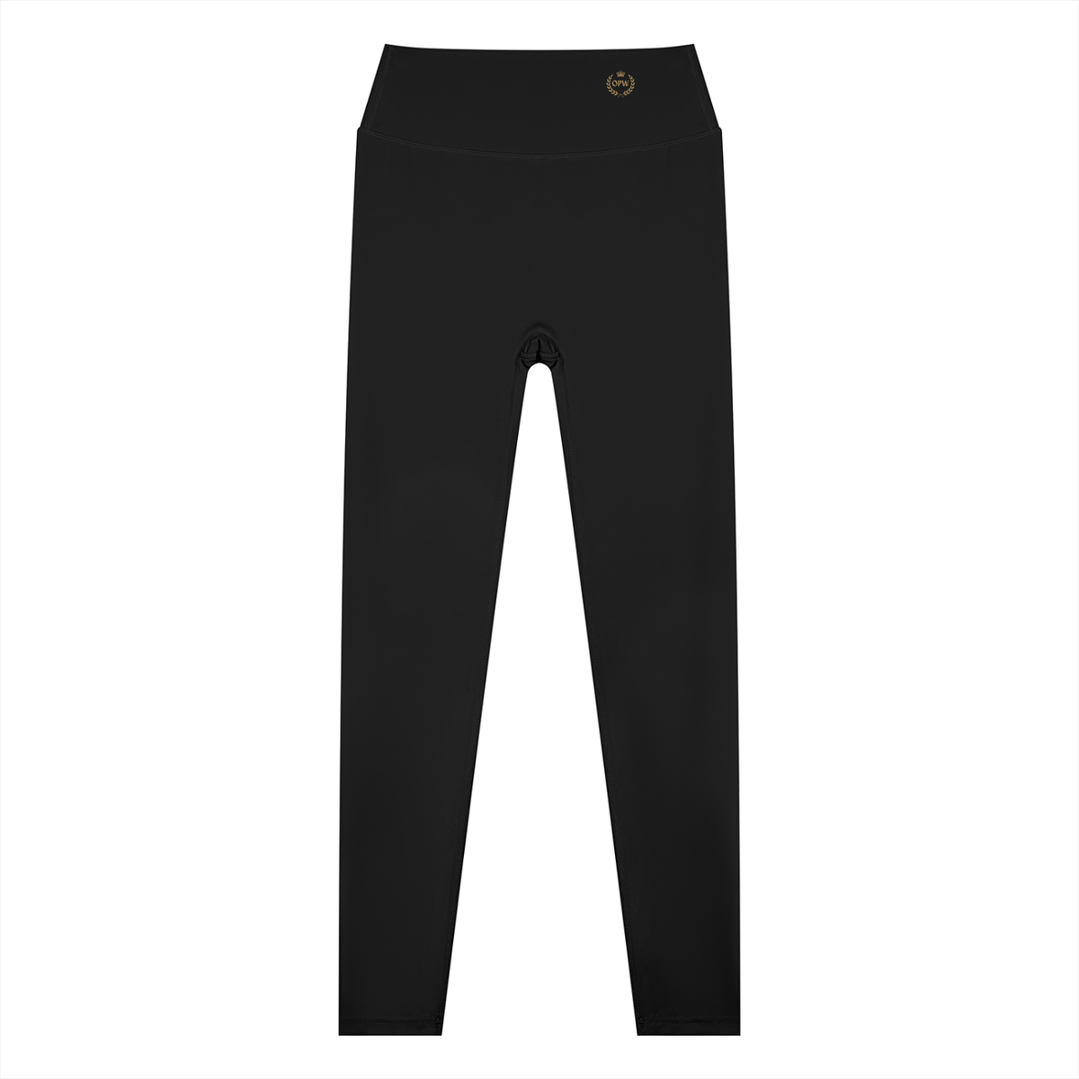 Women’s High Waisted Yoga Leggings