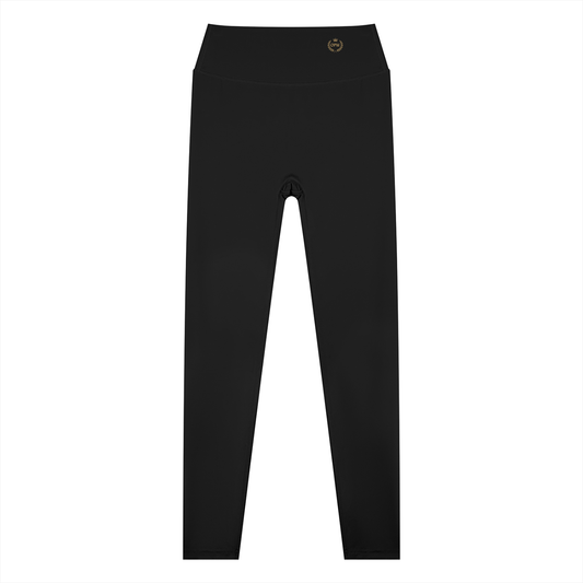 Women’s High Waisted Yoga Leggings