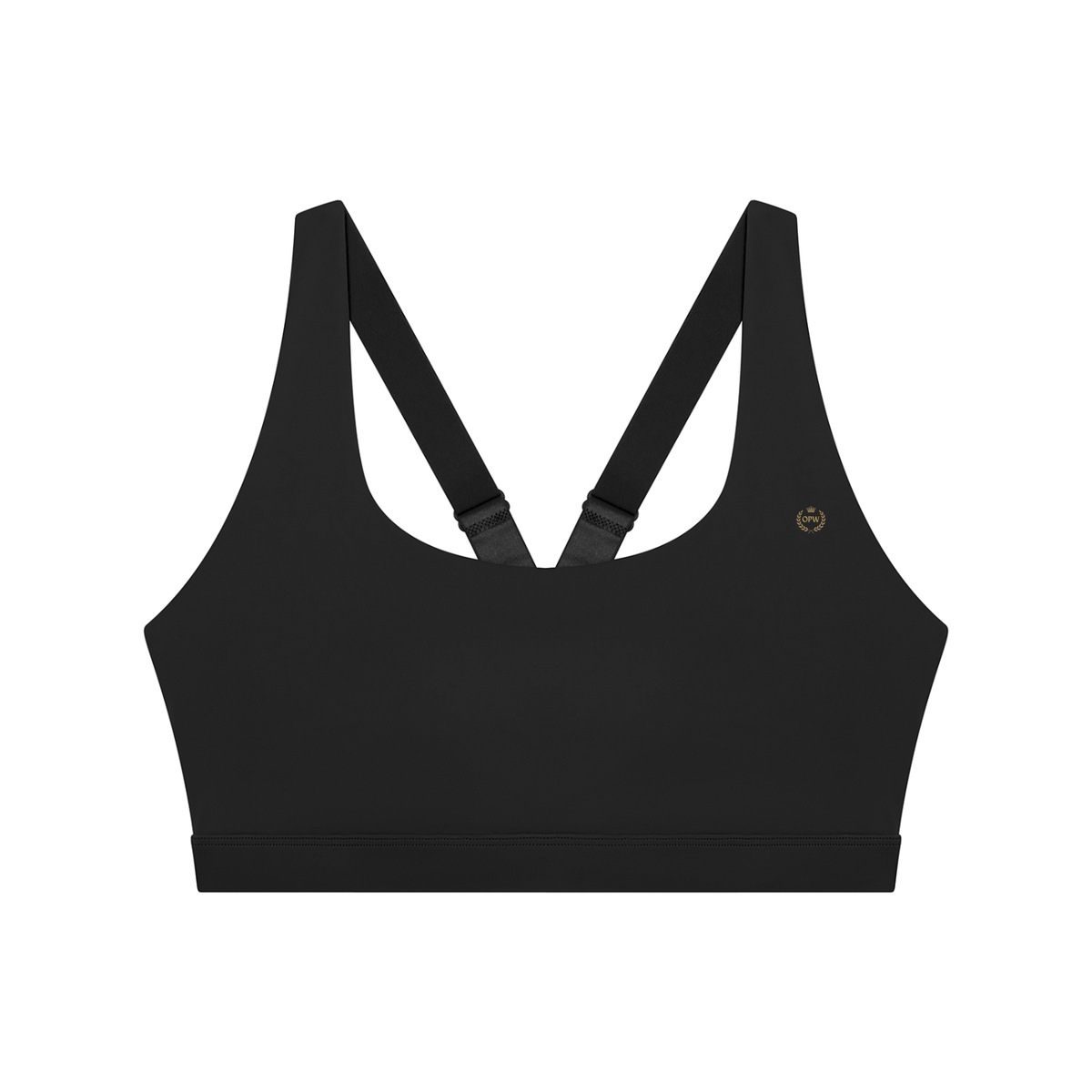 Women’s Yoga Sports Bra