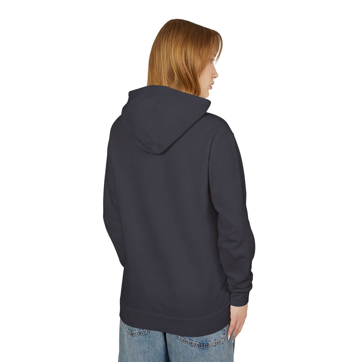 OPW Hoodie — Modern